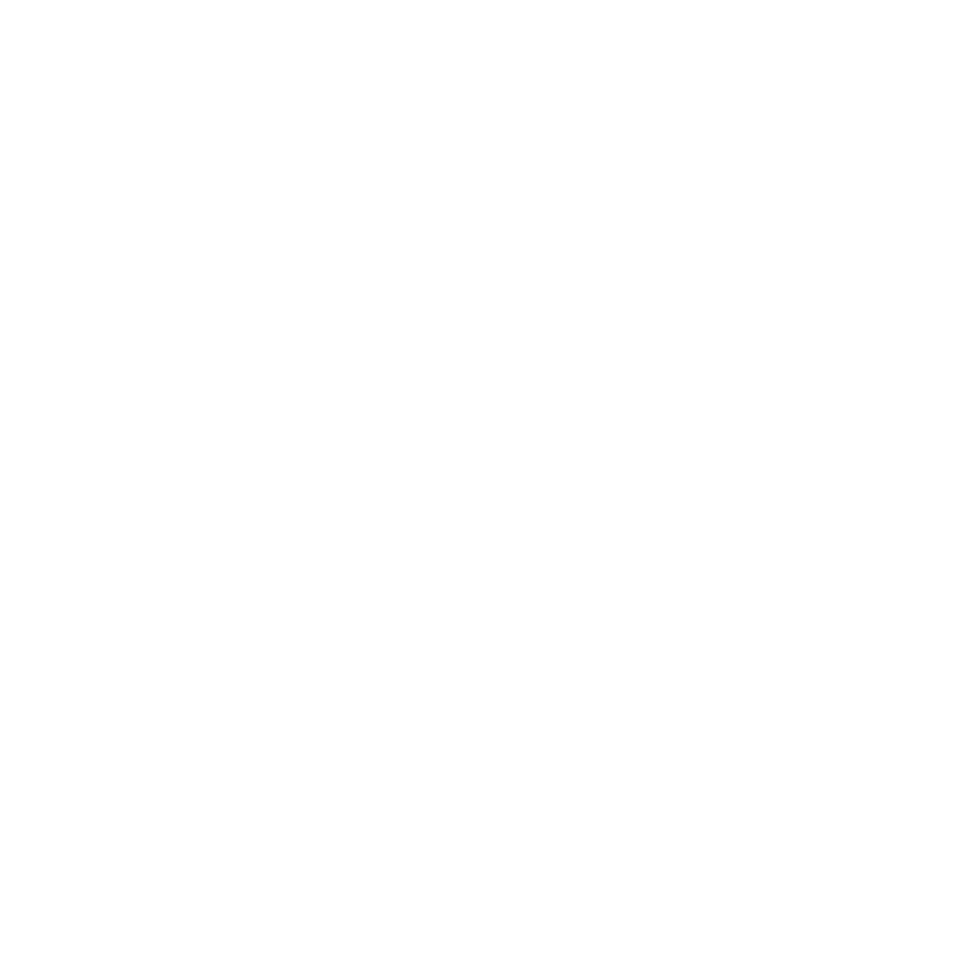 Dirty Octopus